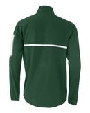 Holloway Weld Jacket 229543