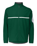 Holloway Weld Jacket 229543