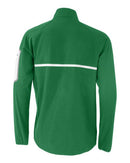 Holloway Weld Jacket 229543