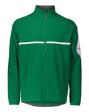 Holloway Weld Jacket 229543