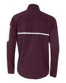 Holloway Weld Jacket 229543