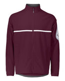 Holloway Weld Jacket 229543