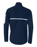 Holloway Weld Jacket 229543