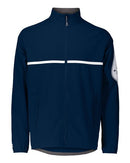 Holloway Weld Jacket 229543