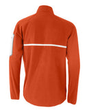 Holloway Weld Jacket 229543