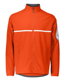 Holloway Weld Jacket 229543