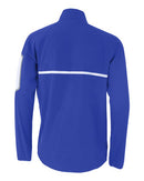 Holloway Weld Jacket 229543