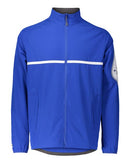 Holloway Weld Jacket 229543