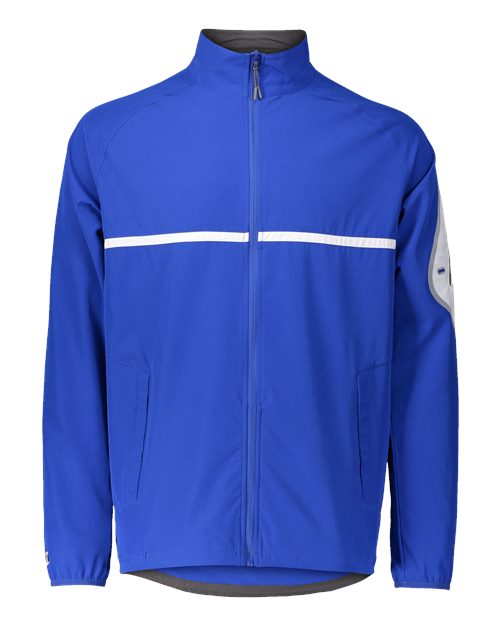 Holloway Weld Jacket 229543