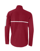 Holloway Weld Jacket 229543