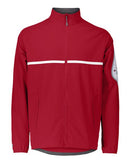 Holloway Weld Jacket 229543