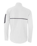 Holloway Weld Jacket 229543