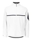 Holloway Weld Jacket 229543