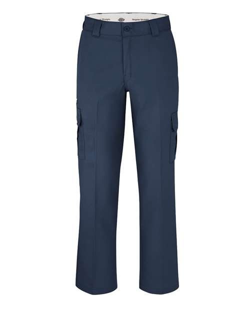 Dickies Cargo Pants WP95