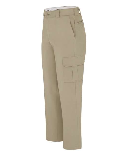 Dickies Cargo Pants WP95
