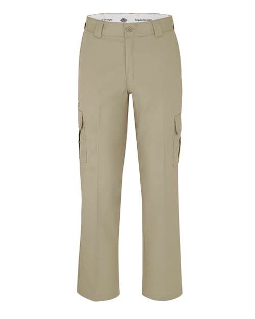Dickies Cargo Pants WP95