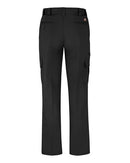 Dickies Cargo Pants WP95