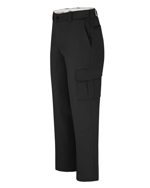 Dickies Cargo Pants WP95
