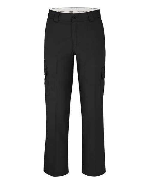 Dickies Cargo Pants WP95