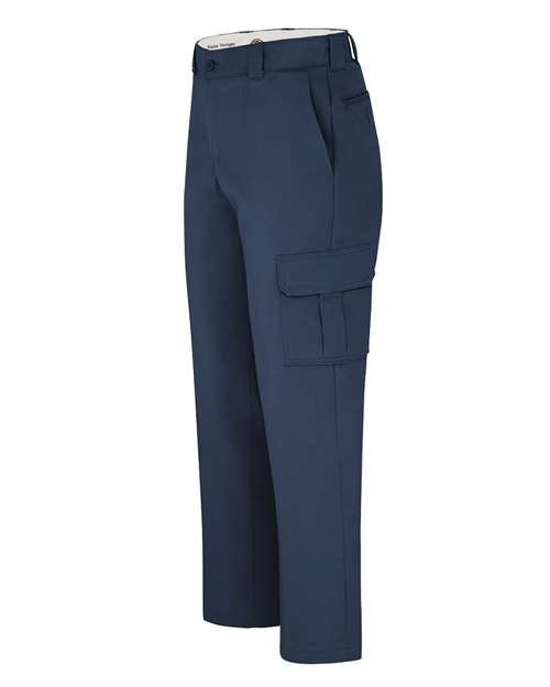 Dickies Cargo Pants WP95
