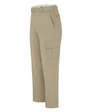 Dickies Cargo Pants WP95