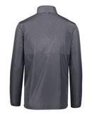 Holloway SeriesX Quarter-Zip Pullover 229533 - Carbon