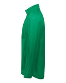 Holloway SeriesX Quarter-Zip Pullover 229533 - Kelly