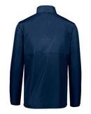 Holloway SeriesX Quarter-Zip Pullover 229533 - Navy