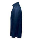 Holloway SeriesX Quarter-Zip Pullover 229533 - Navy