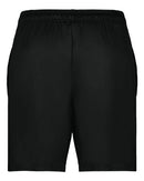 Holloway Momentum Shorts 223522
