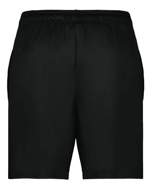 Holloway Momentum Shorts 223522