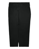 Holloway Momentum Shorts 223522