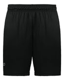 Holloway Momentum Shorts 223522