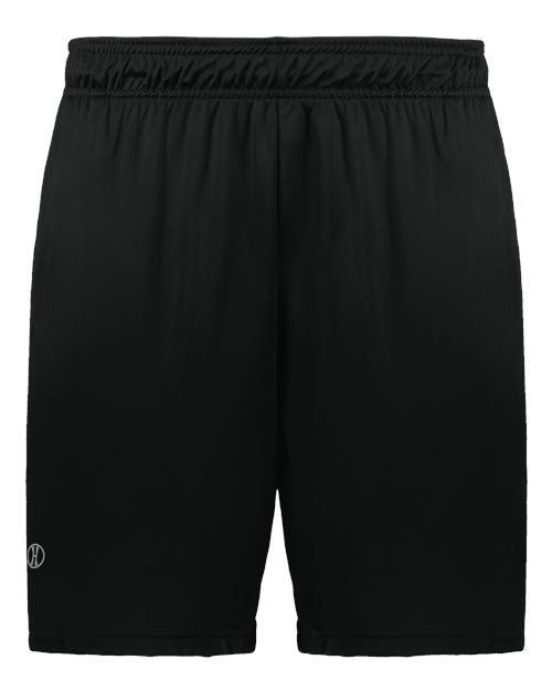 Holloway Momentum Shorts 223522