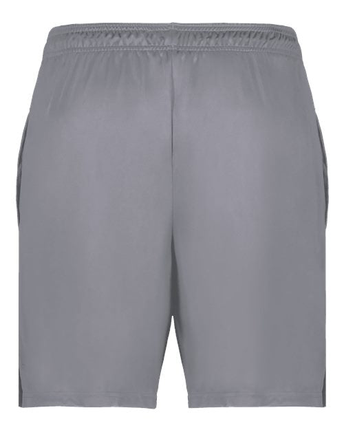 Holloway Momentum Shorts 223522