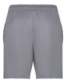 Holloway Momentum Shorts 223522