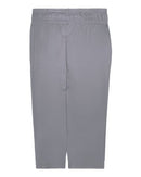 Holloway Momentum Shorts 223522