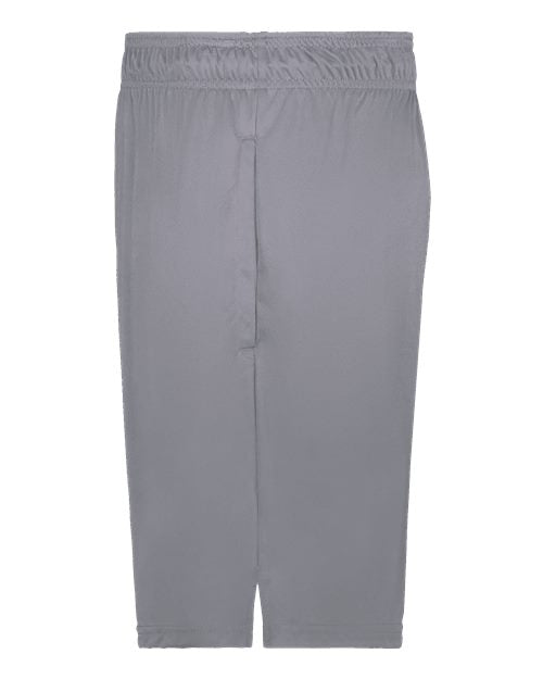 Holloway Momentum Shorts 223522