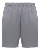 Holloway Momentum Shorts 223522
