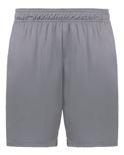 Holloway Momentum Shorts 223522