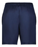 Holloway Momentum Shorts 223522