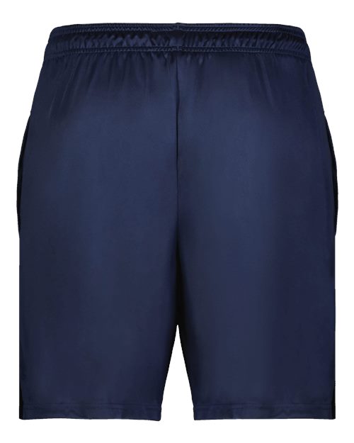 Holloway Momentum Shorts 223522