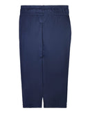 Holloway Momentum Shorts 223522