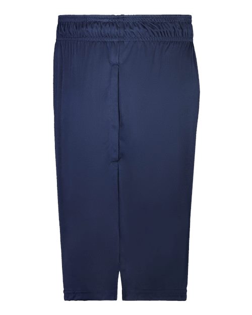 Holloway Momentum Shorts 223522