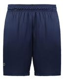 Holloway Momentum Shorts 223522