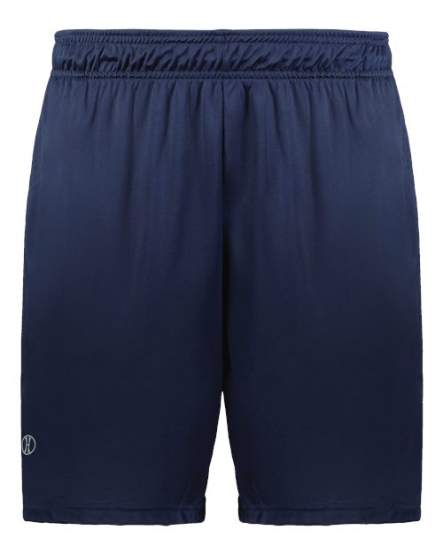 Holloway Momentum Shorts 223522