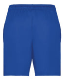 Holloway Momentum Shorts 223522