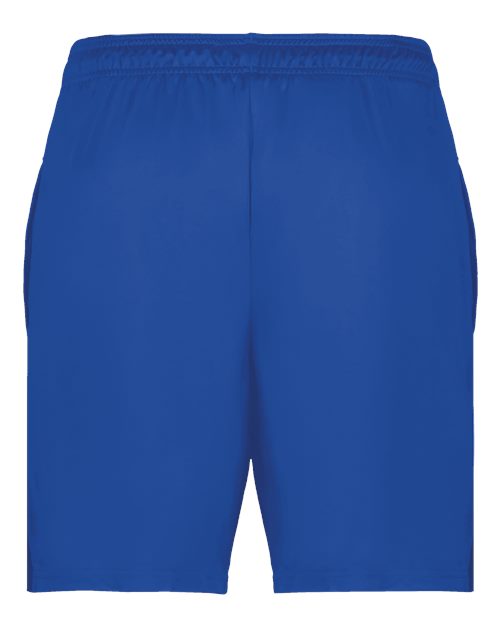 Holloway Momentum Shorts 223522