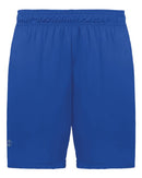 Holloway Momentum Shorts 223522