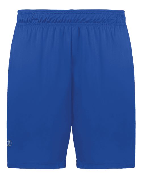 Holloway Momentum Shorts 223522